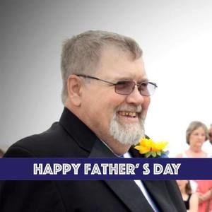 Meet your Posher, Martha